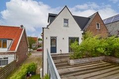 Hadleystraat 44B - 17.jpg